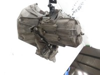 Fiat Panda 4x4 319 12-22 0,9 63KW 4WD Schaltgetriebe Getriebe Verteilergetriebe Fiat Panda 4x4 319 12-22 22.01.2018... Vorschau 9