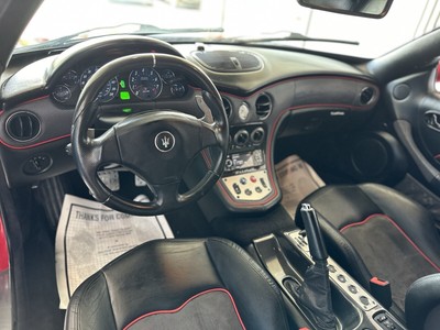 image 5 of interior
