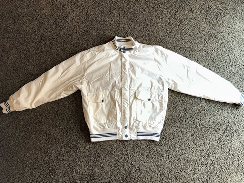 ジャケット・アウター 80s FOX FIRE / ALL WEATHER PARKA $_32.JPG?set_id=880000500F