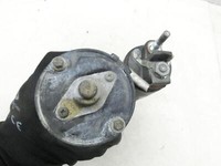 Renault Megane II 03-09 2,0T 120KW Autom Anlasser Starter Renault Megane II 03-09 01.01.2004 gebraucht Vorschau 5