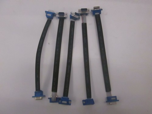 エッチング？ Zf Cei Sinoascend Brand Gearbox 1297304484 Synchronizer Ring