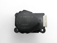 Mercedes W220 S430 98-02 Luftklappenstellmotor Stellmotor Pos.2 Mercedes W220 S430 98-02 13.03.2002 EAM501 gebraucht Vorschau 3