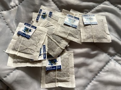 Objectfoto('s) van geverifieerde koper