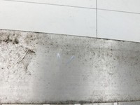 Mercedes S204 W204 C220 11-15 Stoßstangenträger Stoßfängerträger Querträger Vorne Mercedes S204 W204 C220 11-15... Vorschau 5