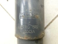 DAF LF55 220FA 2015 L1EN2 Stossdämpfer Rechts Hinten DAF LF55 220FA 2015 24.03.2015 BFRG076 gebraucht Vorschau 8