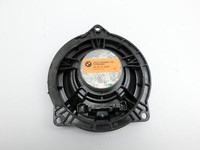BMW E60 530d LCI 07-10 Lautsprecher Top-HiFi Mittelton Links Vorne BMW E60 530d LCI 07-10 23.10.2008 9169693... Vorschau 2