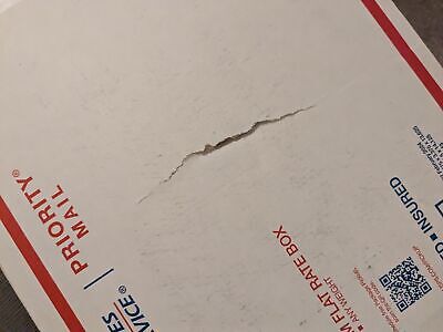 Artikelfoto(s) von einem verifizierten Käufer