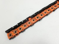 Toyota Corolla E21 18-23 Brücke für Hochvolt Batterie Akku Pos.1 Toyota Corolla E21 18-23 01.09.2019 gebraucht Vorschau 5