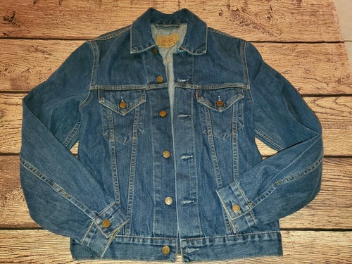 levis captain marvel jeans