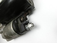 Mercedes E350 A207 10-13 CDI 3,0 170KW Autom Anlasser Starter Mercedes E350 A207 10-13 17.03.2010 A0061516101 gebraucht Vorschau 4