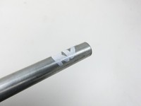 Volvo V70 135 07-13 Kombi Kopfstütze für Beifahrer Sitz Rechts Vorne Volvo V70 135 07-13 17.06.2010 gebraucht Vorschau 6