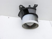 Fiat Doblo II 263 10-15 Gebläsemotor Lüftermotor Heizungsgebläse Fiat Doblo II 263 10-15 24.01.2012  55702407 gebraucht Vorschau 5