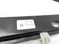 VW T-Roc A1 17-21 Fensterheber o. FH-Motor Hinten Links VW T-Roc A1 17-21 24.11.2020 2GA839461G gebraucht Vorschau 2