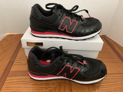 new balance 880v6 2015