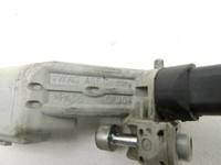 VW Tiguan I 5N 11-16 TSI 1,4 90KW Kurbelwellensensor Impulsgeber VW Tiguan I 5N 11-16 18.12.2014 1K0906433 gebraucht Vorschau 2