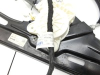 Mercedes C219 CLS 350 04-08 Coupe Fensterheber o. FH-Motor Links Vorne Mercedes C219 CLS 350 04-08 09.12.2005... Vorschau 6