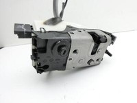 Peugeot 2008 I 16-19 Türschloss m. ZV Stellmotor Rechts Vorne Peugeot 2008 I 16-19 30.06.2016 9812500780 40647192N... Vorschau 2