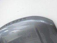 Land Rover Discovery 4 L319 09-13 Motorhaube Frontklappe Haube 949 Land Rover Discovery 4 L319 09-13 11.04.2012... Vorschau 6
