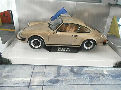 Oldtimer Ersatzteile Porsche 911 G Modell Armaturenbrett Cover Abdeckung Dashboard Dash Cover Schwarz Oldtimer Innenausstattungen Oldtimer Autoteile