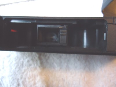 Vintage Lot Of 2 Camera Items,1,Kodak Ektralite 500 Outfit,1,GE M25 12 Bulb Pack