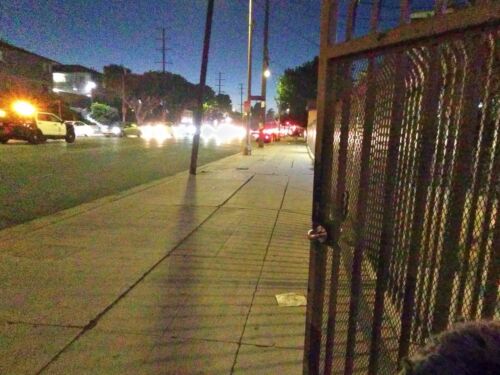 Fotos del artículo de un comprador verificado