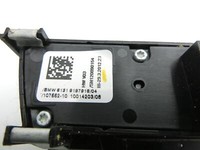 BMW F11 520d 10-13 Blende mit Schaltern Fahrmodi BMW F11 520d 10-13 18.05.2012 9267903 61319267903 9197918... Vorschau 6