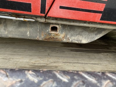 image 14 of exterior