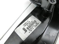 Mini F55 One 14-17 Fensterhebermotor mit Fensterheber Rechts Hinten Mini F55 One 14-17 02.07.2015 7320282-06... Vorschau 5