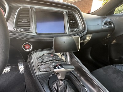 image 4 of interior