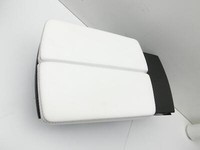 Tesla Model X 90D 15-21 Armlehne Mittelarmlehne Auflage mit Becherhalter Tesla Model X 90D 15-21 19.05.2017... Vorschau 2