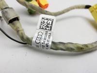 Audi Q7 4L 05-09 Kabelbaum Kabel für Multifunktion Lenkrad Audi Q7 4L 05-09 26.06.2007 4F0971589B 4F0971589A... Vorschau 2