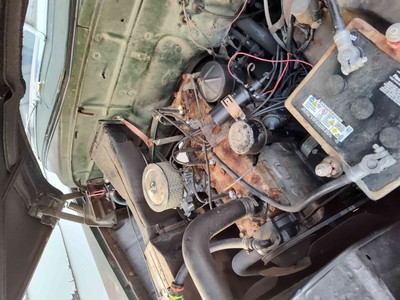image 2 of engine