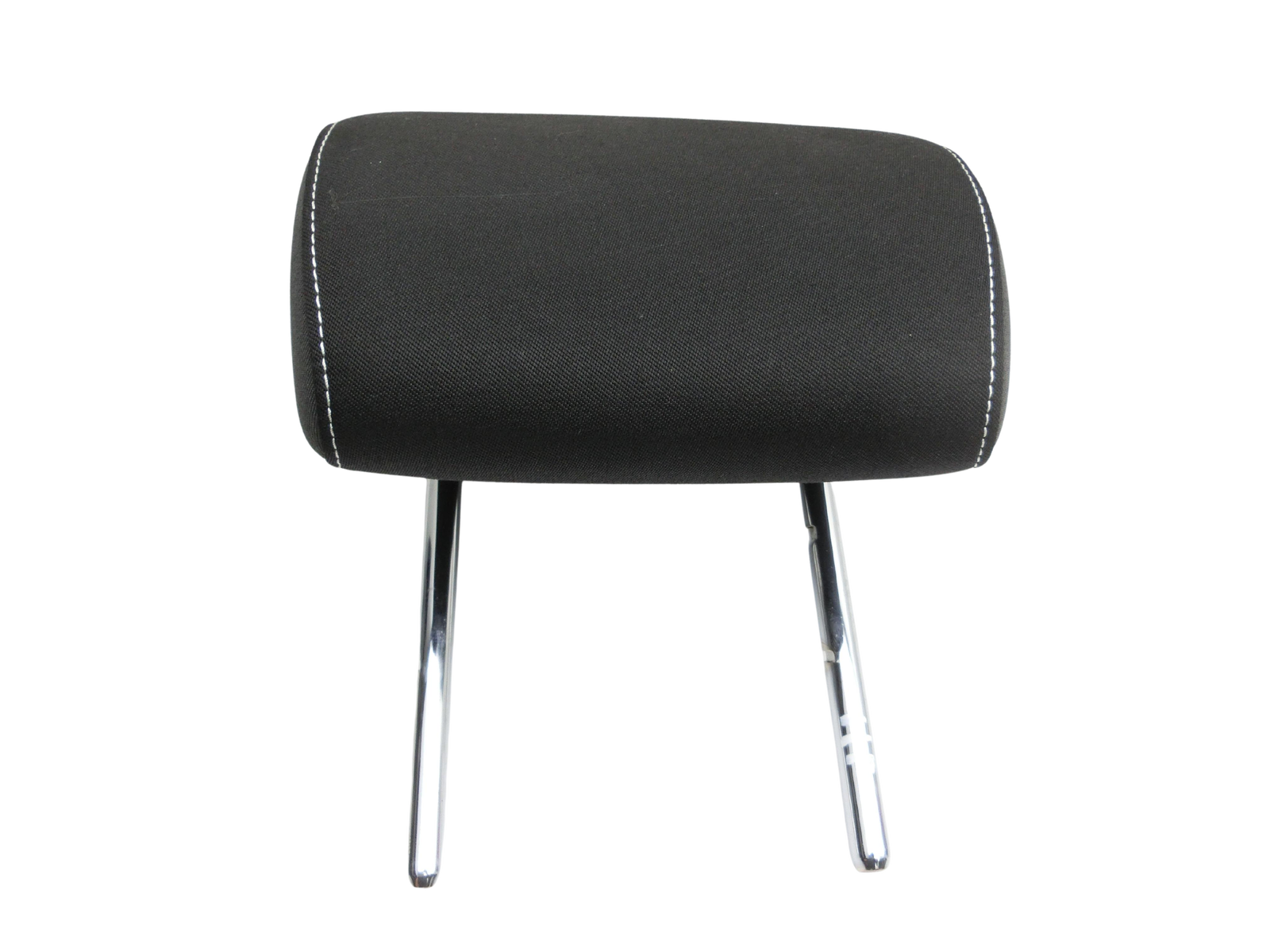 Skoda Rapid HN3 14-19 Kopfstütze Rechts oder Links Hinten  - Bild 1