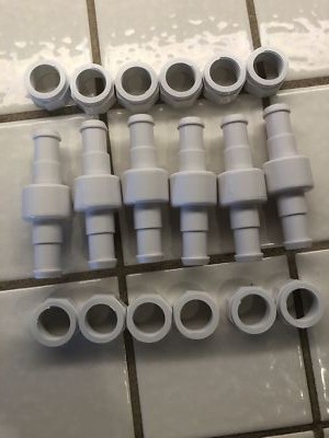 Fotos del artículo de un comprador verificado