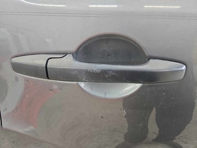 Used Right Rear Outside Door Handle fits: HONDA PILOT Right 09 10 11 12 13 14 15