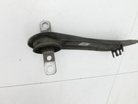 Jeep Cherokee KL 13-18 Querlenker Rechts Hinten Jeep Cherokee KL 13-18 01.01.2017 4385590 gebraucht Vorschau 2
