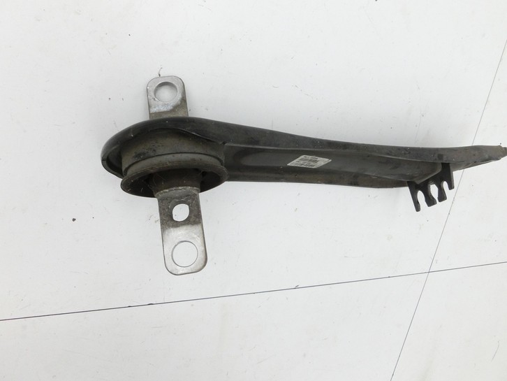 Jeep Cherokee KL 13-18 Querlenker Rechts Hinten Jeep Cherokee KL 13-18 01.01.2017 4385590 gebraucht Vorschau 2