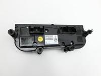 VW Passat B8 3G 14-19 Bedienteil Bedienelement Heizung Klimabedienteil VW Passat B8 3G 14-19 20.07.2015 5G0907426AF... Vorschau 6