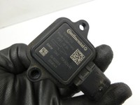 BMW X3 F25 10-14 3,0 225KW Luftmassenmesser BMW X3 F25 10-14 30.03.2011 7593624 5WK97512 13.62-7593624-02 7593624... Vorschau 4