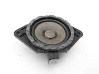 Hyundai Tucson IV NX4 20-23 Lautsprecher Center Hyundai Tucson IV NX4 20-23 31.08.2021 gebraucht Vorschau 2