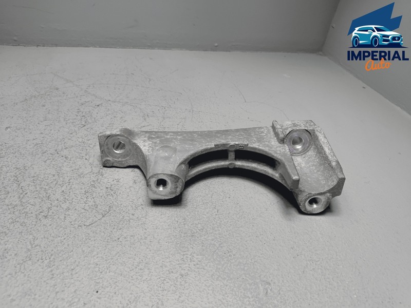 Used Toyota Venza 2.5L Engine Mount Right Passenger Side Spacer Bracket OEM 2021-2024
