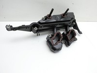 Nissan Qashqai +2 J10 10-13 dCi 2,0 110KW M9R Motorölabscheider Motoren Ölabscheider Nissan Qashqai +2 J10 10-13... Vorschau 5