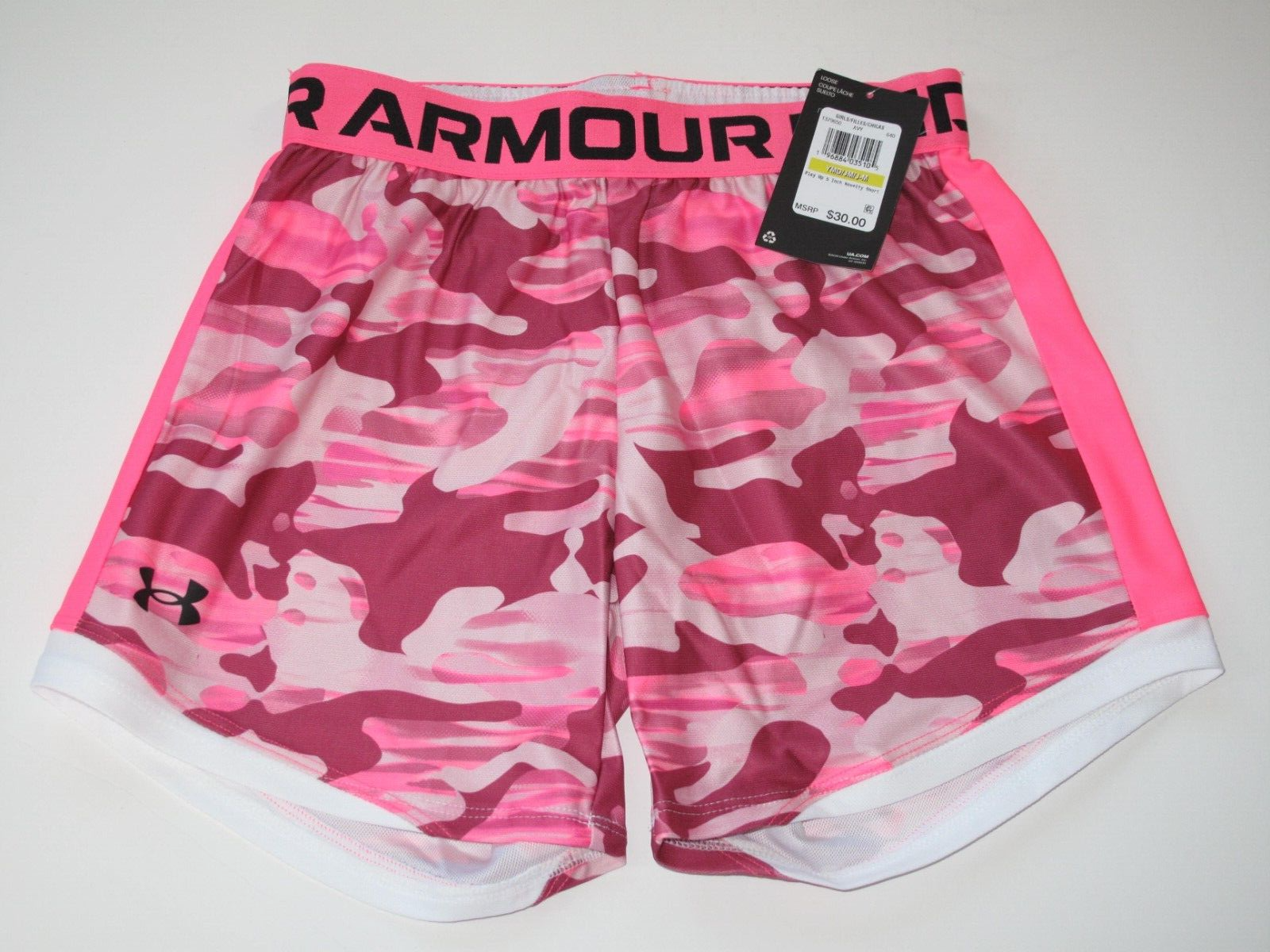 水着・ラッシュガード BALR JP CLASSIC AOP CAMO SWIMSHORTS 楽天市場】balr ボーラー 水着の通販
