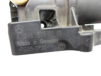 Mercedes W176 A180 12-15 CDI 1,5 80KW 651901 Ölfiltergehäuse Gehäuse Halter für Ölfilter Mercedes W176 A180 12-15... Vorschau 5