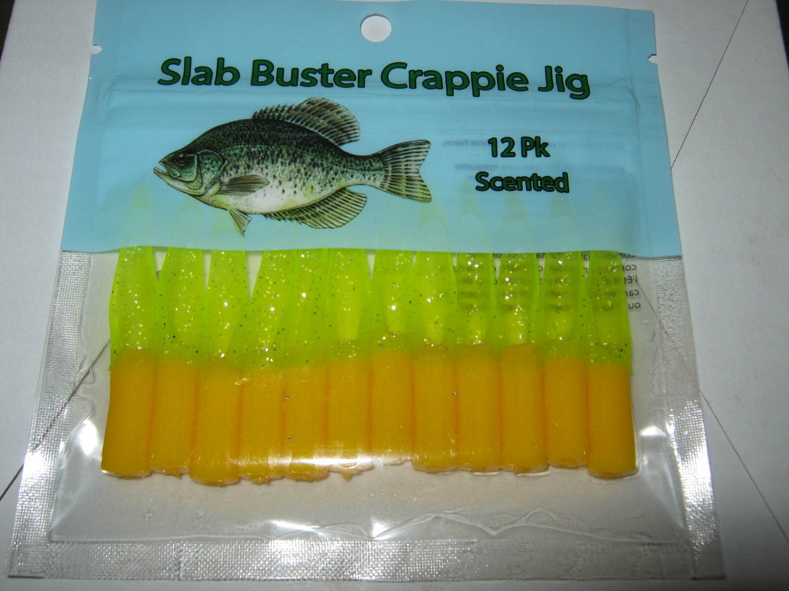 $_57.JPG?set_id=8800005007