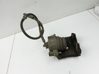 Skoda Octavia 17-20 1,6 85KW Bremssattel Vorne Rechts Skoda Octavia 17-20 09.11.2017 5Q0615124 gebraucht Vorschau 4