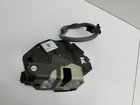 Ford Focus III 11-15 Kombi Türschloss m. ZV Stellmotor Links Hinten Ford Focus III 11-15 04.04.2014 BM5A-A26413-AH... Vorschau 2