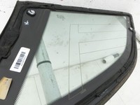 Mercedes S204 W204 11-15  Kombi Feste Seitenscheibe Scheibe Links Hinten Mercedes S204 W204 11-15 11.05.2012... Vorschau 7