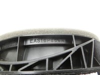 Toyota Corolla E21 18-23 Kombi Lautsprecher Rechts Hinten Toyota Corolla E21 18-23 01.09.2019 EAS16P884A gebraucht Vorschau 5