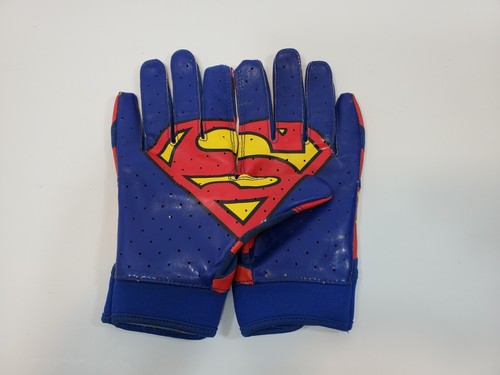 【S】PHENOM ELITE SUPERMAN アメフト グローブ 2024-VPS5-Superman.png?v=